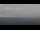 Webcam on the Viking Mars, 6.5 mi away