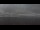 Webcam på Viking Mars, 0.5 km