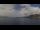 Webcam en el Viking Mars, 0.7 km