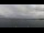 Webcam auf der Viking Mars, 30.5 km entfernt
