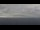 Webcam på Viking Mars, 16.8 km