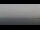 Webcam en el Viking Mars, 4.8 km