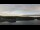Webcam auf der Viking Mars, 46.2 km entfernt