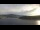 Webcam on the Viking Mars, 27 mi away