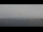 Webcam on the Viking Mars, 15.4 mi away