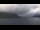 Webcam en el Viking Mars, 45.5 km