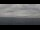 Webcam en el Viking Mars, 69.8 km