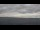 Webcam on the Viking Mars, 7.5 mi away