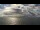 Webcam sur la Viking Mars, 68.8 km