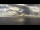 Webcam sur la Viking Mars, 37.8 km