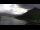 Webcam en el Viking Mars, 19.3 km