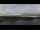 Webcam on the Viking Mars, 27 mi away