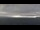 Webcam sur la Viking Mars, 20.4 km