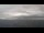 Webcam sulla Viking Mars, 17.1 km