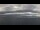 Webcam sur la Viking Mars, 17.1 km