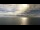 Webcam sur la Viking Mars, 17.1 km