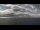 Webcam sur la Viking Mars, 16.8 km