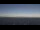 Webcam on the Viking Mars, 1.7 mi away