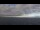 Webcam på Viking Mars, 4.6 km