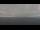 Webcam på Viking Mars, 912.7 km