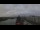 Webcam on the Viking Mars, 14.5 mi away