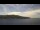 Webcam auf der Viking Mars, 69.5 km entfernt