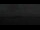 Webcam on the Viking Mars, 26.8 mi away