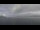 Webcam auf der Viking Mars, 69.6 km entfernt