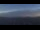 Webcam on the Viking Mars, 26.8 mi away