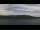 Webcam auf der Viking Mars, 69.8 km entfernt