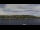 Webcam sulla Viking Mars, 68.8 km