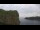 Webcam on the Viking Mars, 24.3 mi away