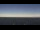 Webcam on the Viking Mars, 15.4 mi away