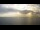 Webcam on the Viking Mars, 14.5 mi away