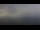 Webcam on the Viking Mars, 2.4 mi away