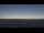 Webcam on the Viking Mars, 14.5 mi away