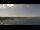 Webcam on the Viking Mars, 0.1 mi away