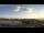 Webcam on the Viking Mars, 4.5 mi away
