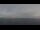 Webcam auf der Viking Mars, 46.3 km entfernt