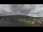 Webcam on the Viking Mars, 26.8 mi away