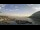 Webcam en el Viking Mars, 3.1 km