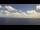 Webcam on the Viking Mars, 6.5 mi away