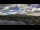 Webcam auf der Viking Mars, 69.8 km entfernt