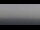 Webcam on the Viking Mars, 26.8 mi away