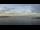 Webcam on the Viking Mars, 405.9 mi away