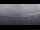Webcam på Viking Mars, 33 km