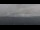 Webcam på Viking Mars, 20.7 km