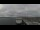 Webcam auf der Viking Mars, 4.8 km entfernt