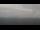 Webcam på Viking Mars, 52 km