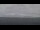 Webcam på Viking Mars, 18 km